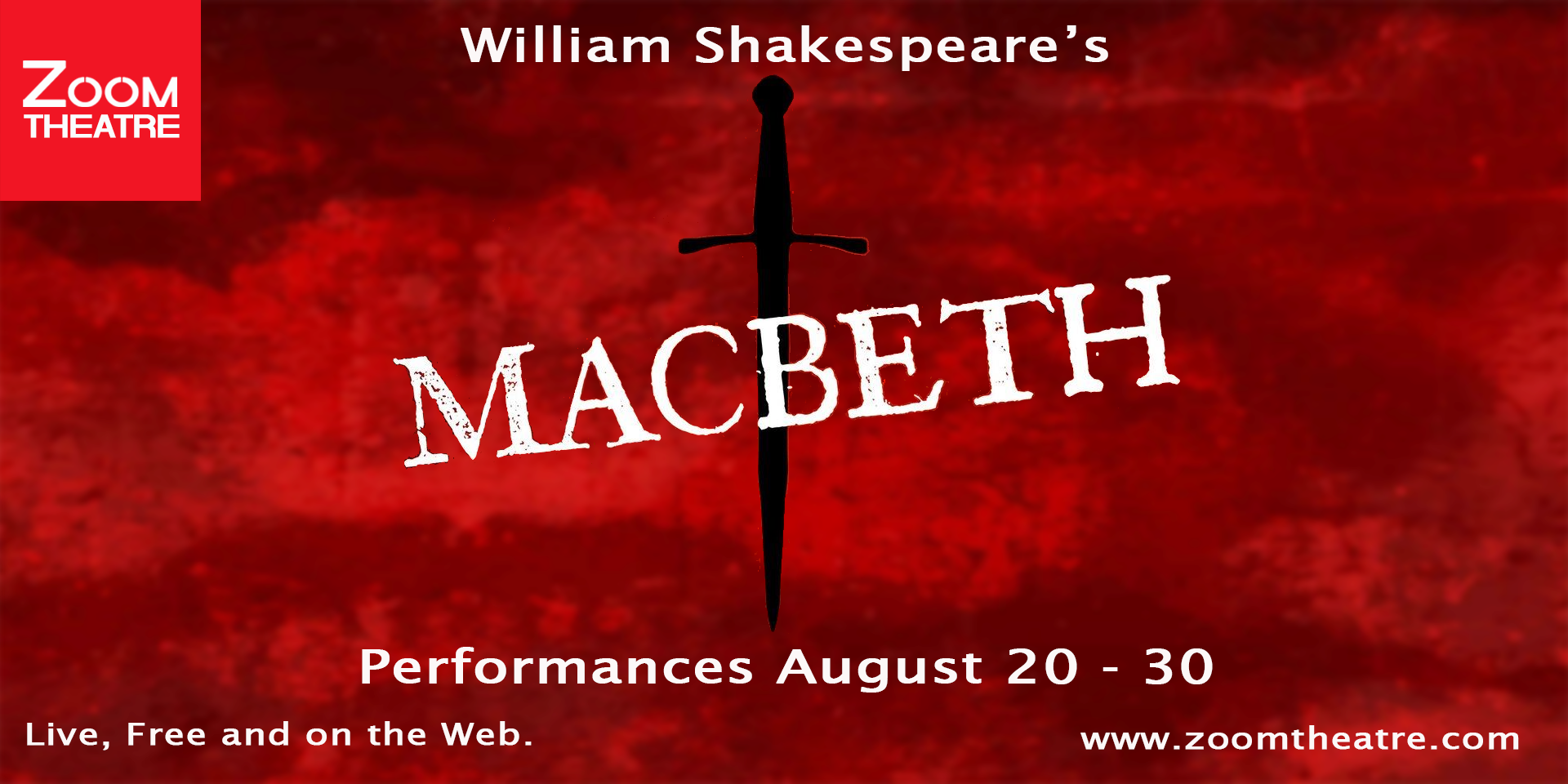 Macbeth web Banner 1920x960