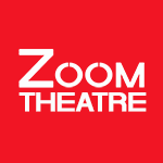 Zoom Theatre
